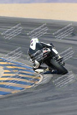 media/Dec-05-2024-Racers Edge (Thu) [[e102e0690b]]/2-A Group/Session 2 Turn 10 Backside/